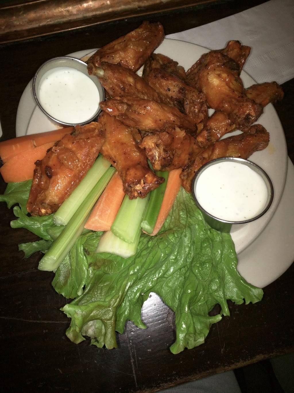 Ballydoyle Irish Pub & Restaurant | restaurant | 5157 Main St, Downers Grove, IL 60515, USA | 6309690600 OR +1 630-969-0600