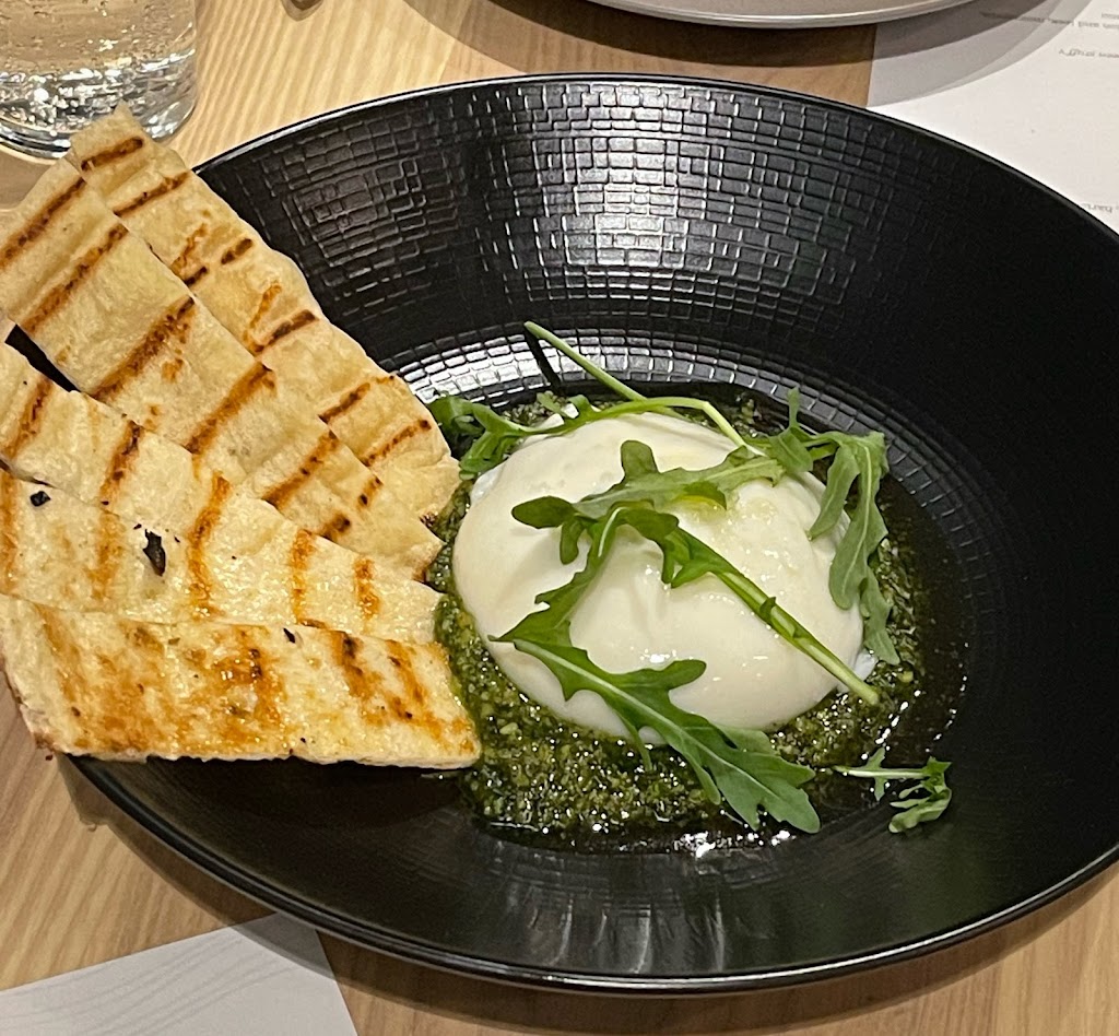 Flock Pizza | restaurant | 185 Placerville Rd Suite 150, Folsom, CA 95630, USA | 9166940202 OR +1 916-694-0202