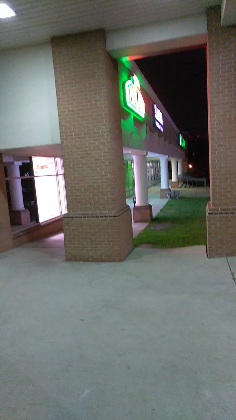 Papa Johns Pizza | restaurant | 1979 Daniel Stuart Sq #31 Unit 31, Woodbridge, VA 22191, USA | 7034927272 OR +1 703-492-7272