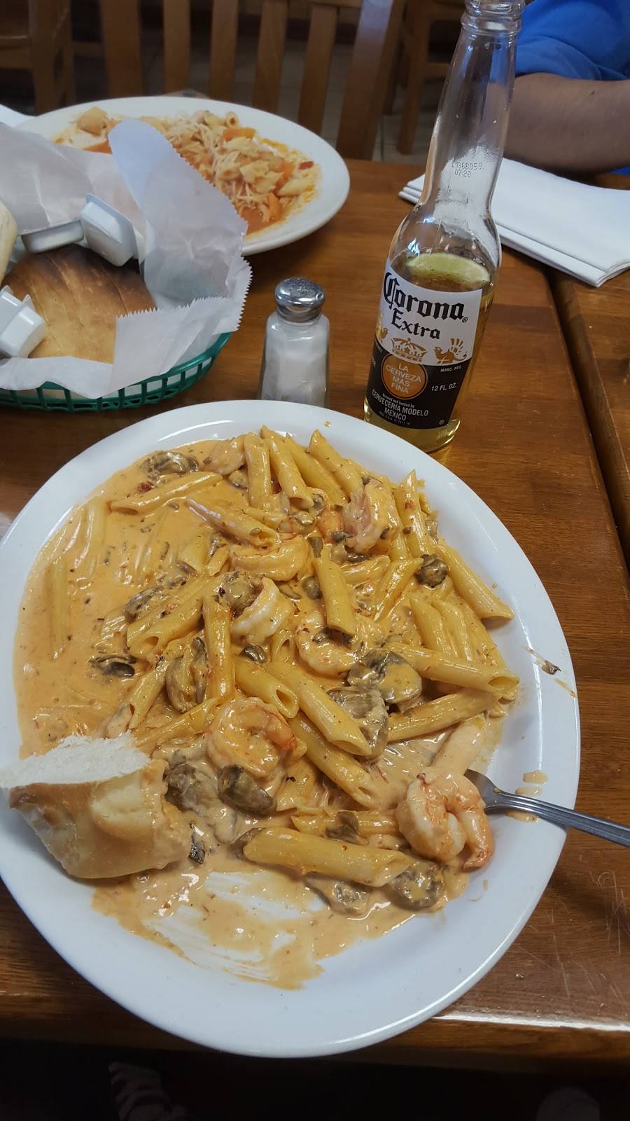 Villages Pizza | restaurant | 4040 Franklin Turnpike, Danville, VA 24540, USA | 4348367030 OR +1 434-836-7030