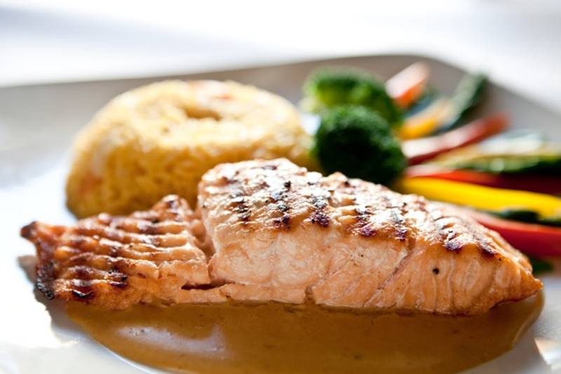 Connollys Corner | restaurant | 71-15 Grand Ave, Maspeth, NY 11378, USA | 7185657383 OR +1 718-565-7383