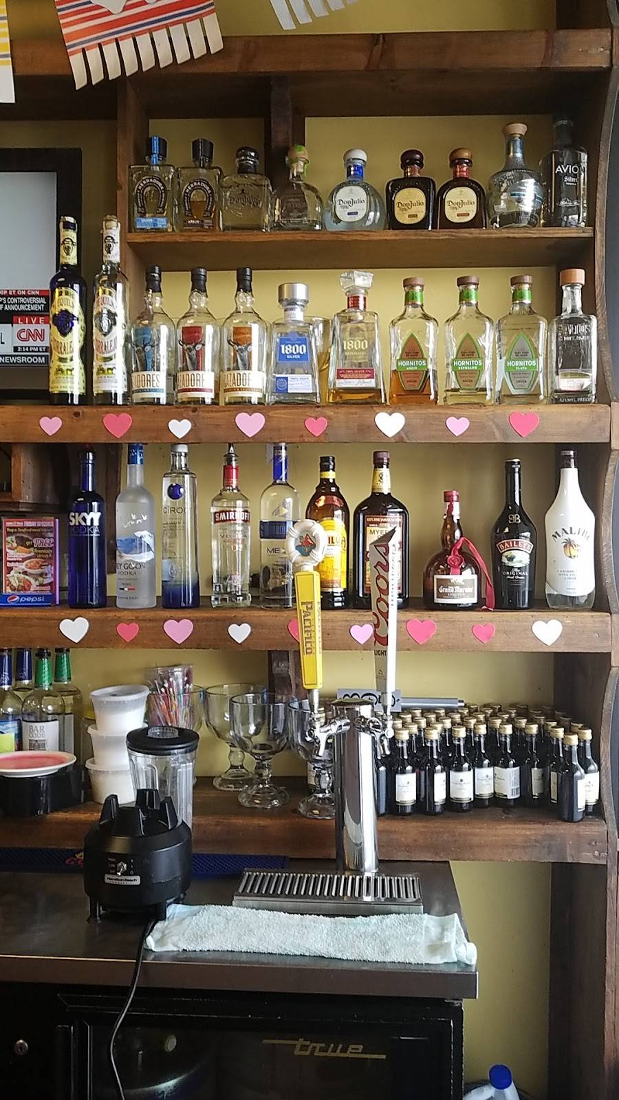 Super Taco Mexican Restaurants | restaurant | 4720 Laguna Blvd #90, Elk Grove, CA 95758, USA | 9164318987 OR +1 916-431-8987