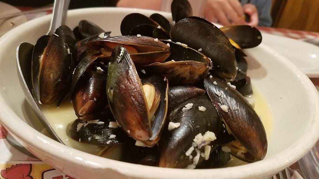 Buca di Beppo Italian Restaurant | restaurant | 8001 S Orange Blossom Trail Space 1304, Orlando, FL 32809, USA | 4078597844 OR +1 407-859-7844