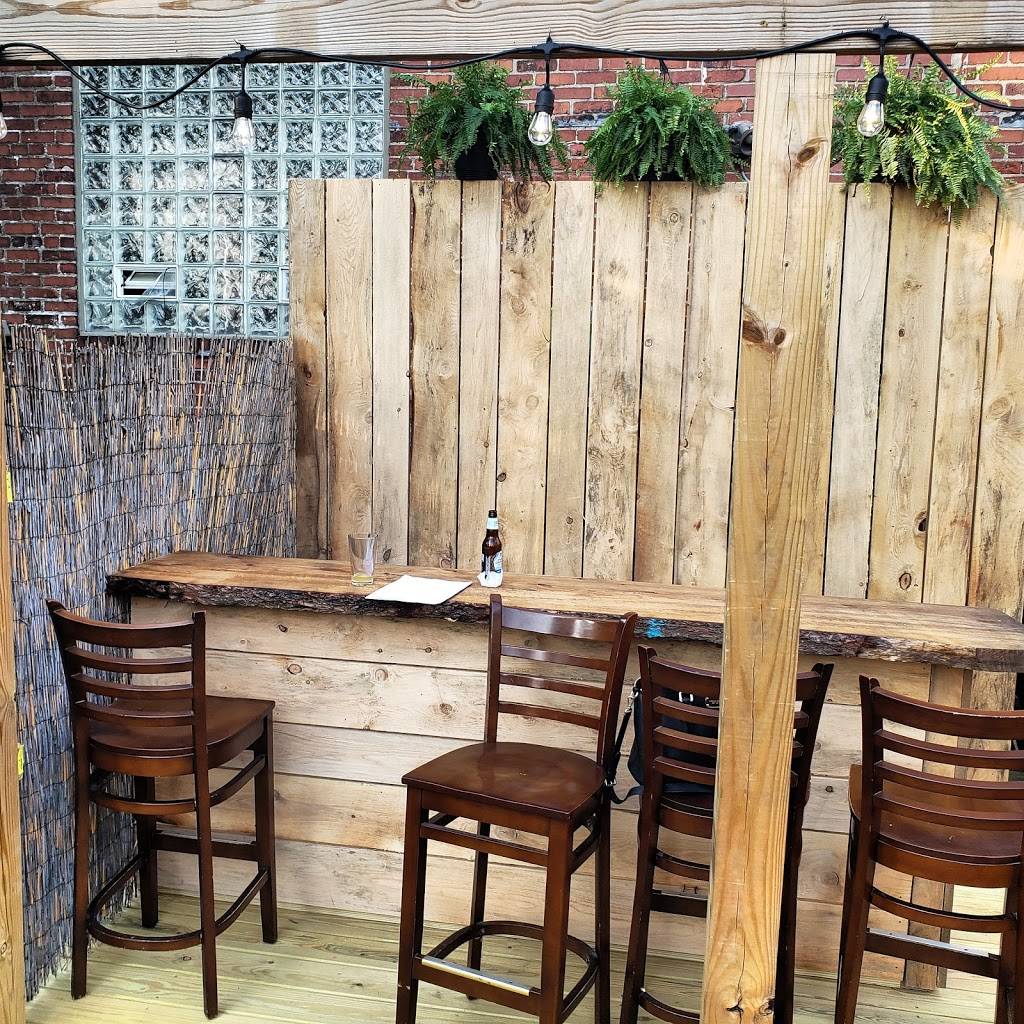 Grille 565 | restaurant | 565 Lincoln Ave, Bellevue, PA 15202, USA | 4123018623 OR +1 412-301-8623