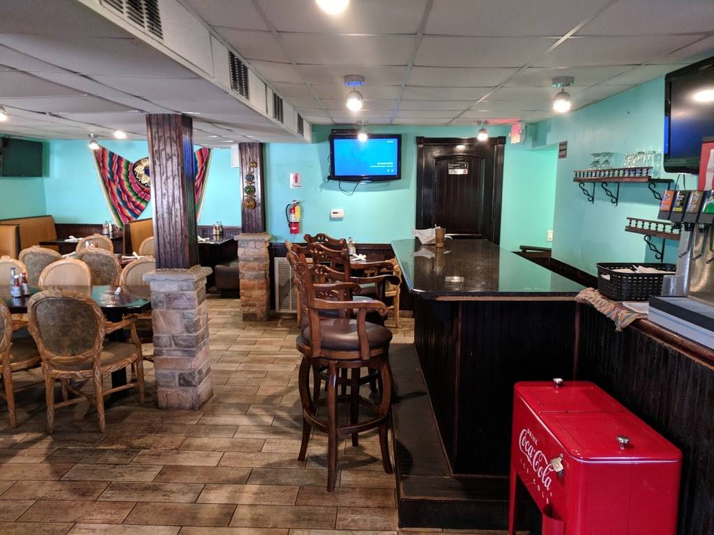 Las Brisas Mexican Restaurant | restaurant | 136 Pondella Rd, North Fort Myers, FL 33903, USA | 2393497911 OR +1 239-349-7911