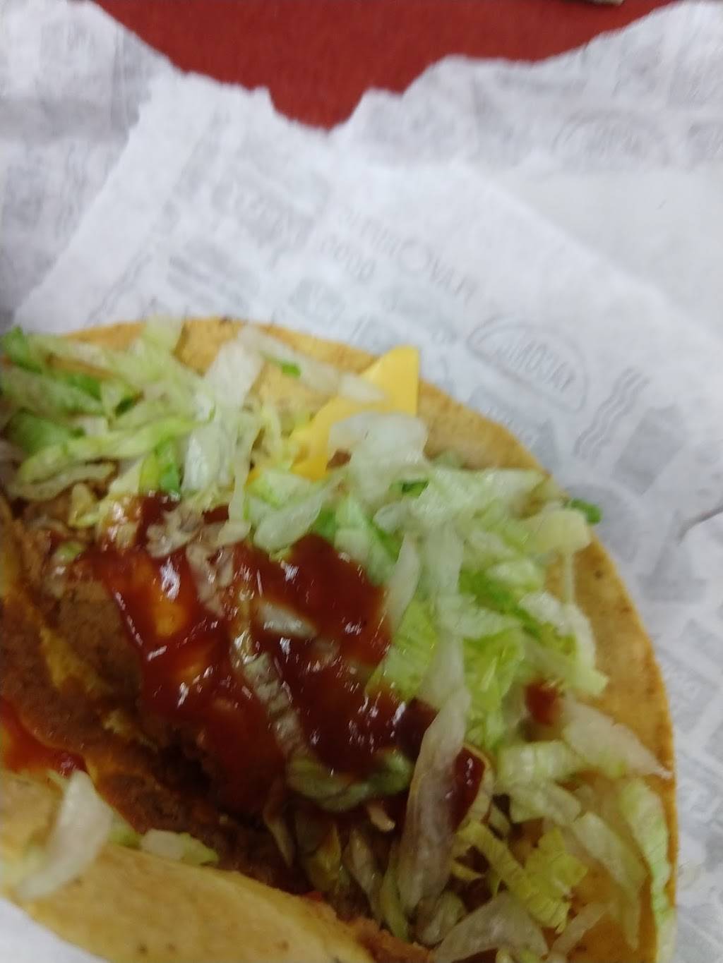 Jack in the Box | restaurant | 18220 Dallas Pkwy, Dallas, TX 75287, USA | 9727320033 OR +1 972-732-0033