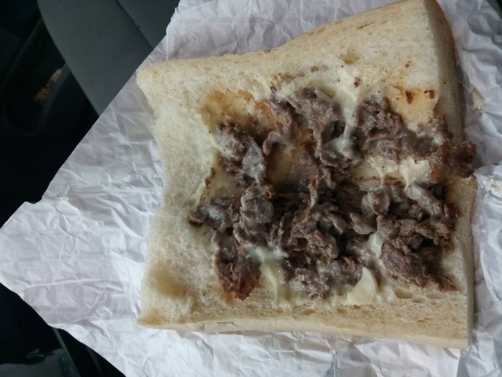 DAngelo Grilled Sandwiches | restaurant | 142 Nahatan St, Norwood, MA 02062, USA | 7812780717 OR +1 781-278-0717