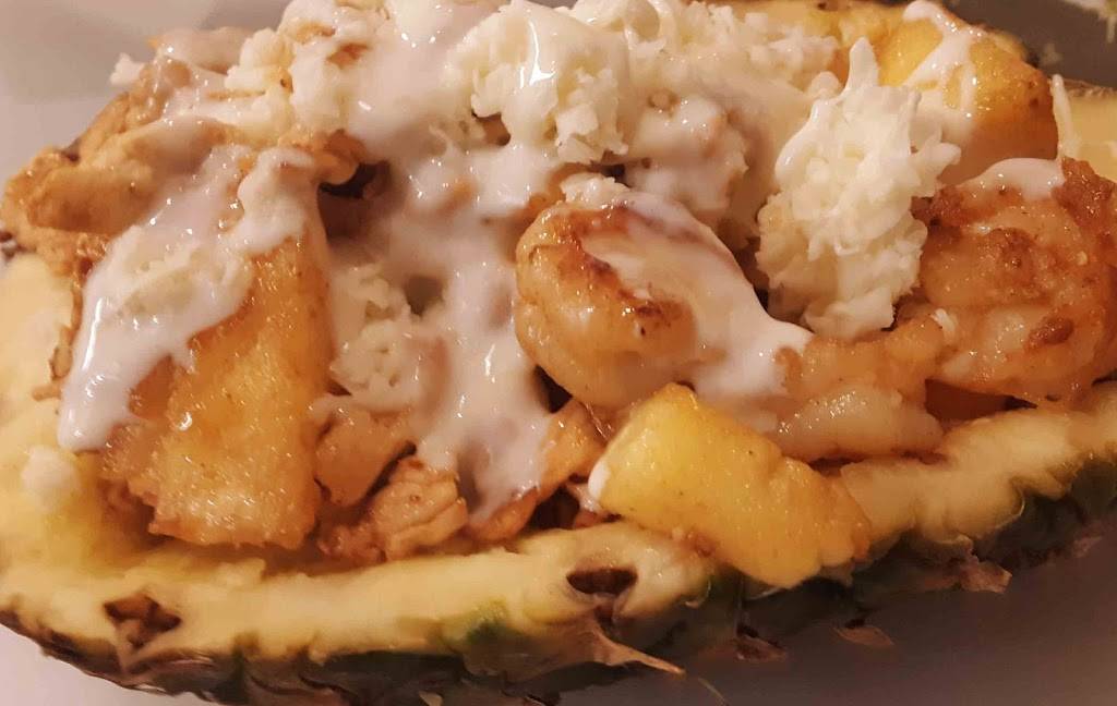 La Pinata Mexican Grill | restaurant | 4219 E Station Rd, Roanoke, IN 46783, USA | 2606728848 OR +1 260-672-8848