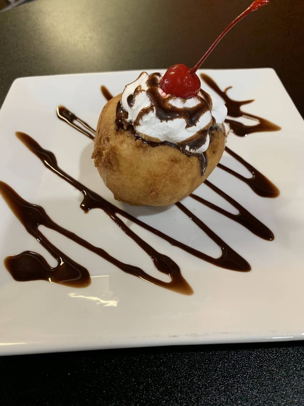 El Rancho Restaurante y Pupuseria | restaurant | 210 N 3rd St, Harrisburg, PA 17101, USA | 7173179239 OR +1 717-317-9239