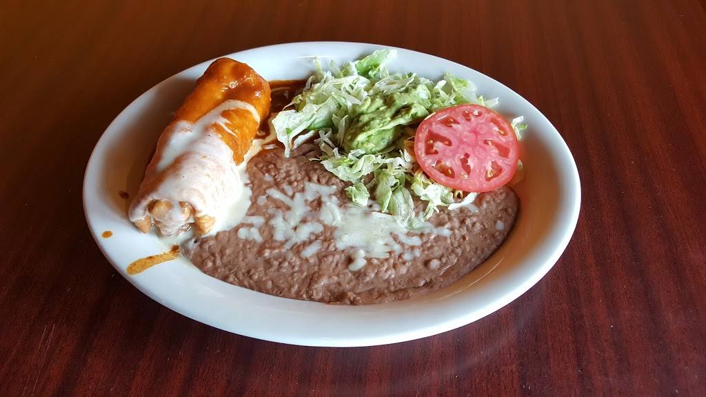 Tias Cantina | restaurant | 2534 AL-14, Millbrook, AL 36054, USA | 3345176322 OR +1 334-517-6322