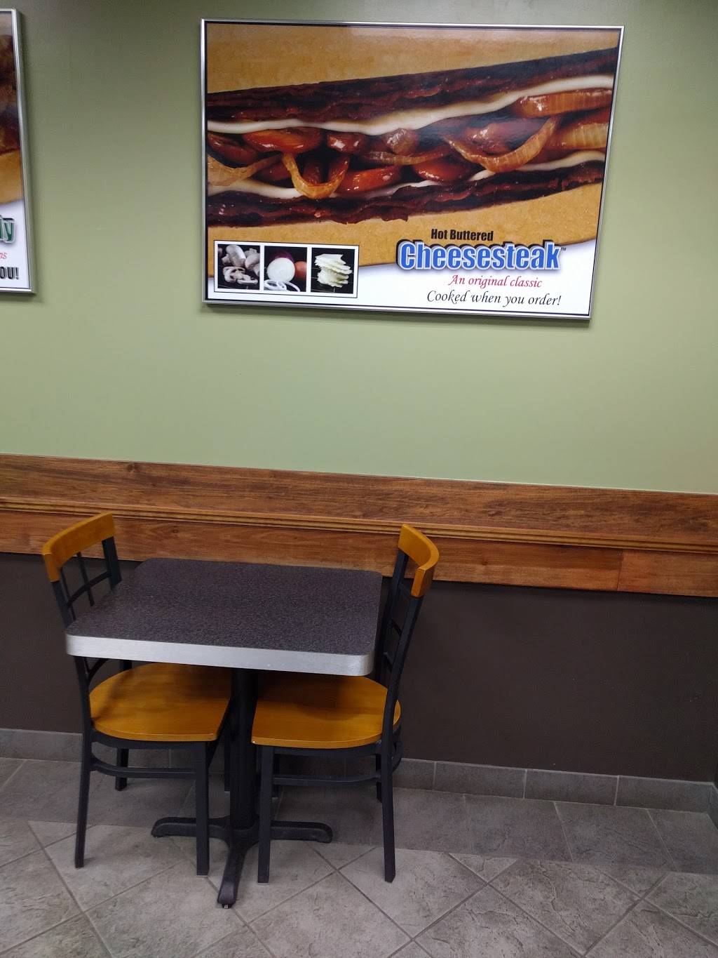 Mr. Hero | meal takeaway | 27315 Detroit Rd, Westlake, OH 44145, USA | 4408088400 OR +1 440-808-8400