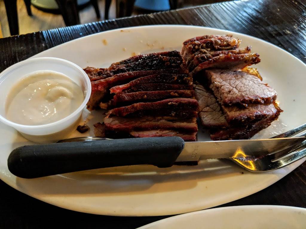 The Parks Finest | restaurant | 1267 W Temple St, Los Angeles, CA 90026, USA | 2134812800 OR +1 213-481-2800