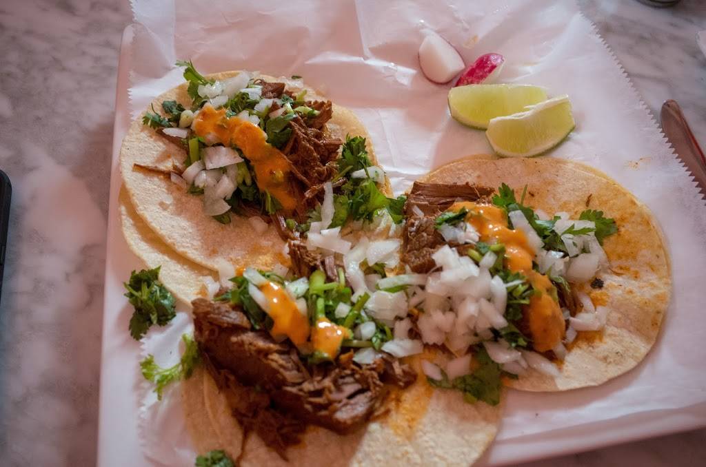 La Herradura Mexican Restaurant & Bar | meal takeaway | 5855 Frantz Rd, Dublin, OH 43016, USA | 6147269287 OR +1 614-726-9287