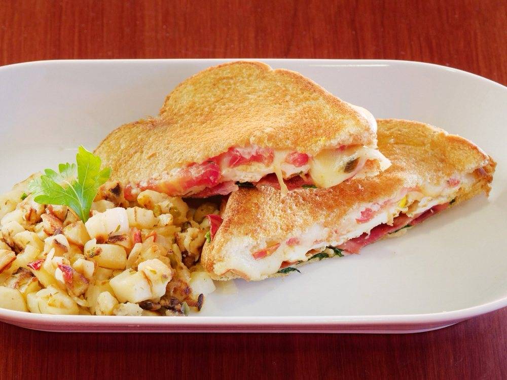 Sibara Catering & Global Cafe | restaurant | 204 E Franklin St, Hagerstown, MD 21740, USA | 3017974018 OR +1 301-797-4018