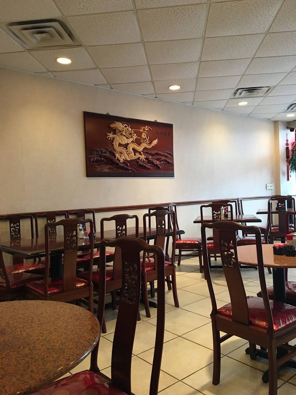 Jimmy Wok | restaurant | 2268 W Holcombe Blvd, Houston, TX 77030, USA | 7136681016 OR +1 713-668-1016