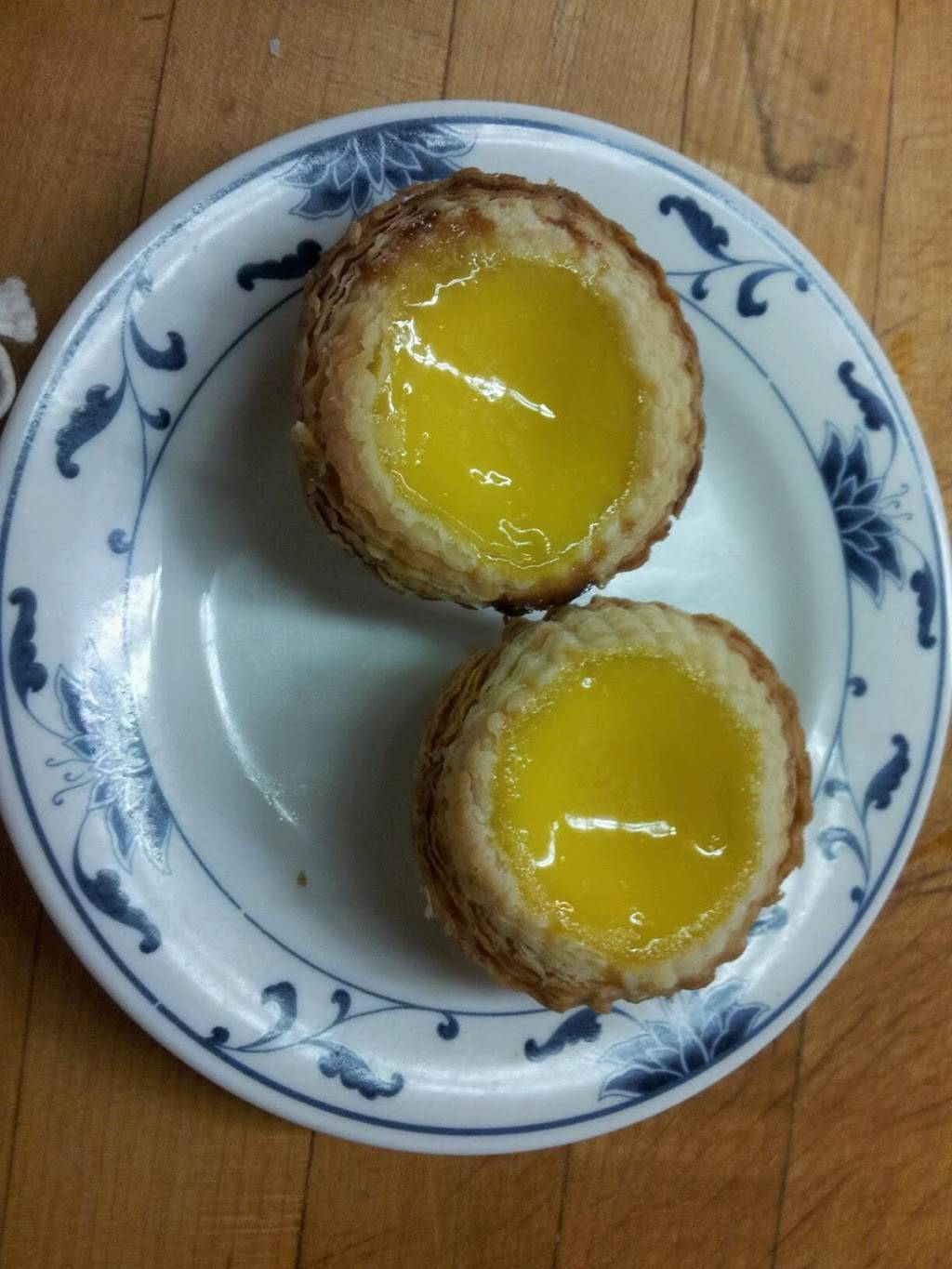 Grand Oriental Chinese (Dim Sum) Restaurant | restaurant | 4800 Fields Ertel Rd, Cincinnati, OH 45249, USA | 5136773388 OR +1 513-677-3388