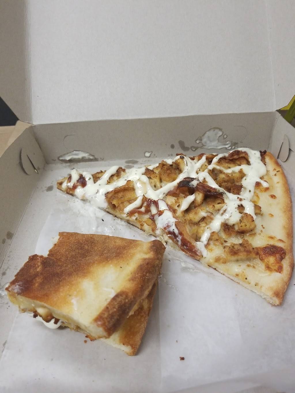 Pizza Chef | restaurant | 15381 Cross Island Pkwy, Whitestone, NY 11357, USA | 7187461255 OR +1 718-746-1255