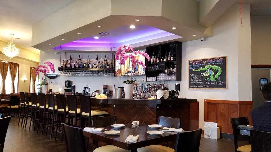 Jade Restaurant | restaurant | 3801 N Capital of Texas Hwy c200, Austin, TX 78746, USA | 5129568816 OR +1 512-956-8816