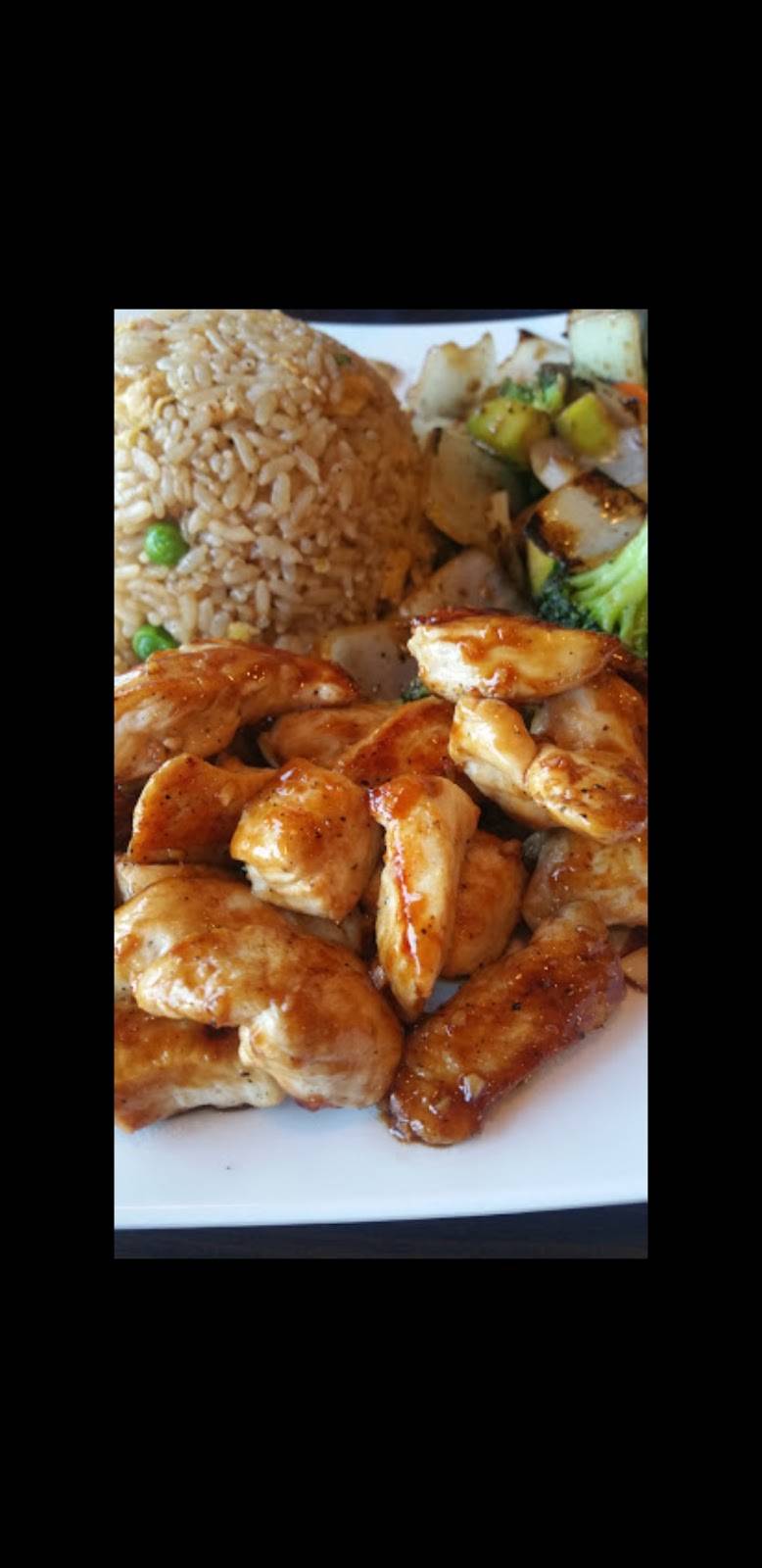 Tenji Sushi and Asian Cuisine | restaurant | 5490 Beach Blvd, Mason, OH 45040, USA | 5134863977 OR +1 513-486-3977