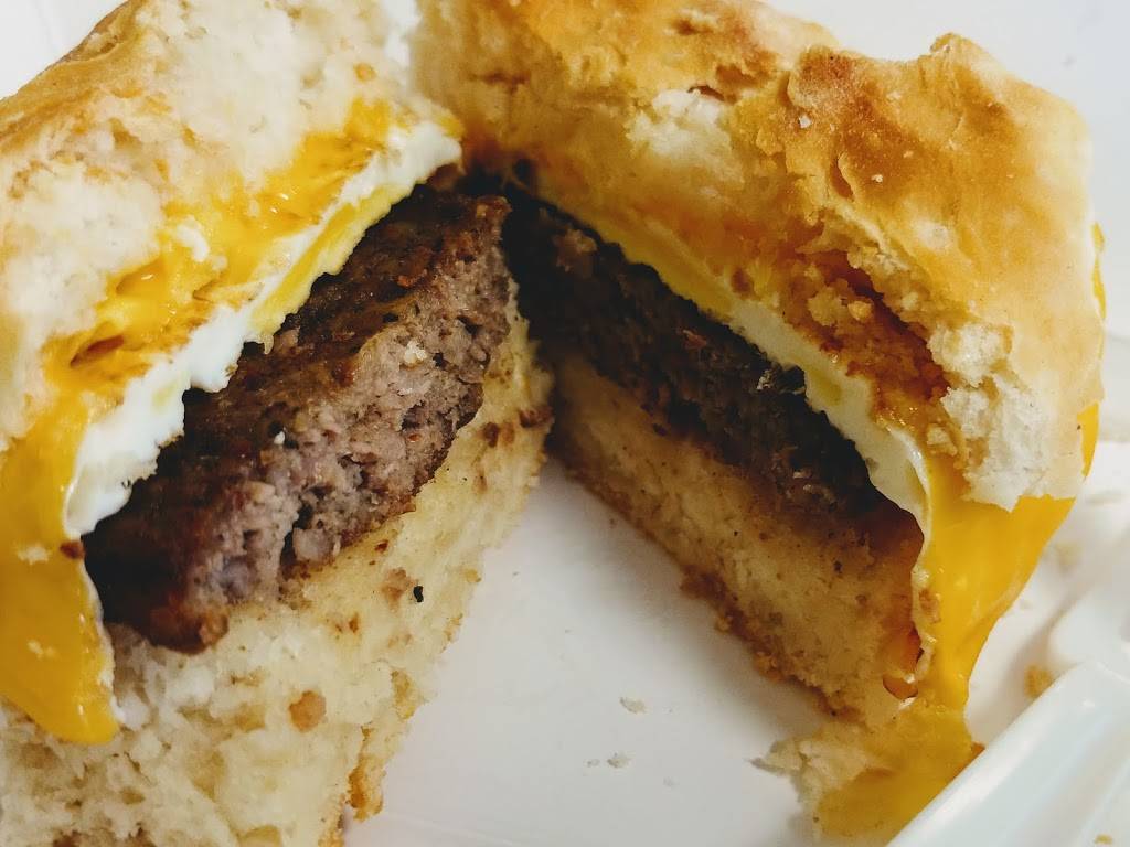 Little Indian Grill | restaurant | 2065 U.S. 19, Dahlonega, GA 30533, USA | 7068671957 OR +1 706-867-1957