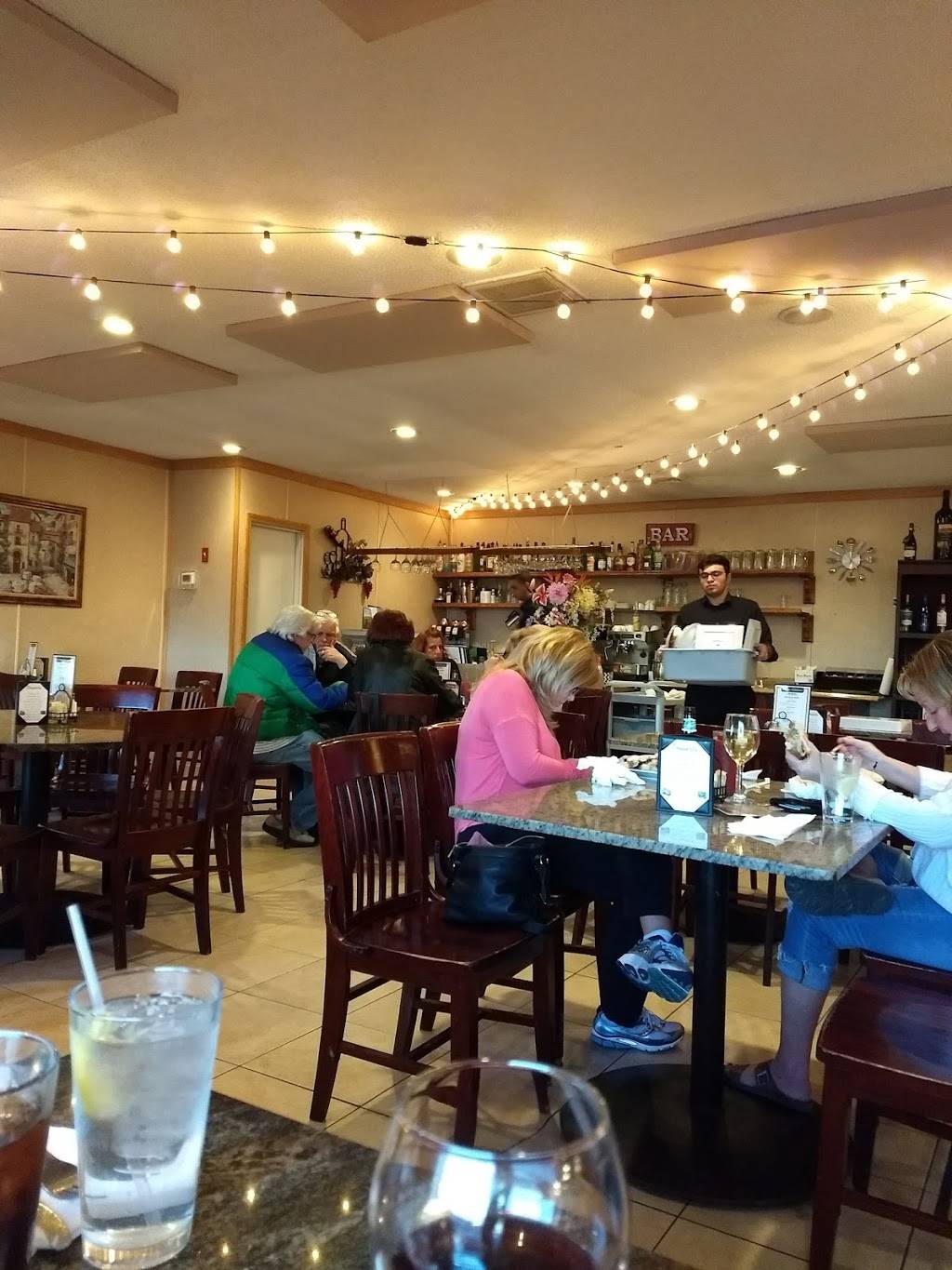 Colosseo | restaurant | 11 Raceway Rd, Monticello, NY 12701, USA | 8457911255 OR +1 845-791-1255