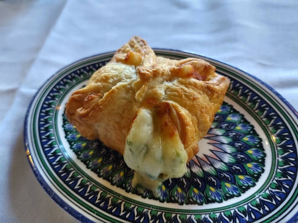 Chayhana Oasis | restaurant | 250 Sunny Isles Blvd, Sunny Isles Beach, FL 33160, USA | 3059171133 OR +1 305-917-1133