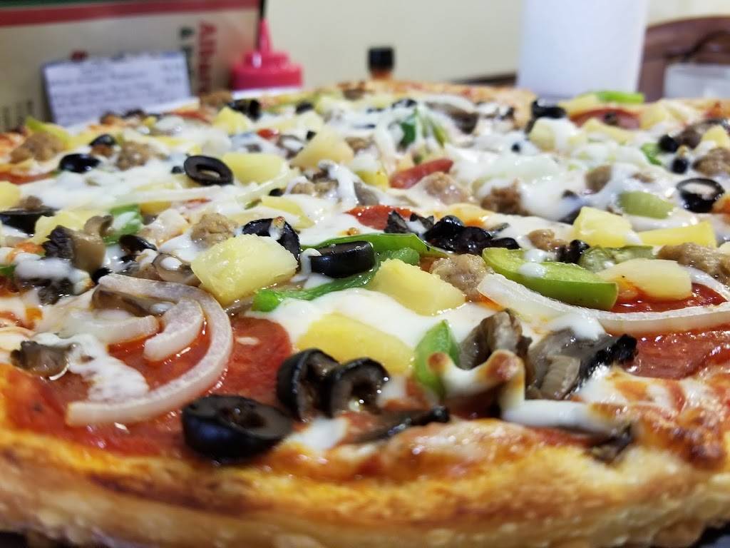 Albaro Pizzeria & Italian Restaurant | restaurant | 6564 Lewis B Puller Memorial Hwy, Mattaponi, VA 23110, USA | 8047852720 OR +1 804-785-2720