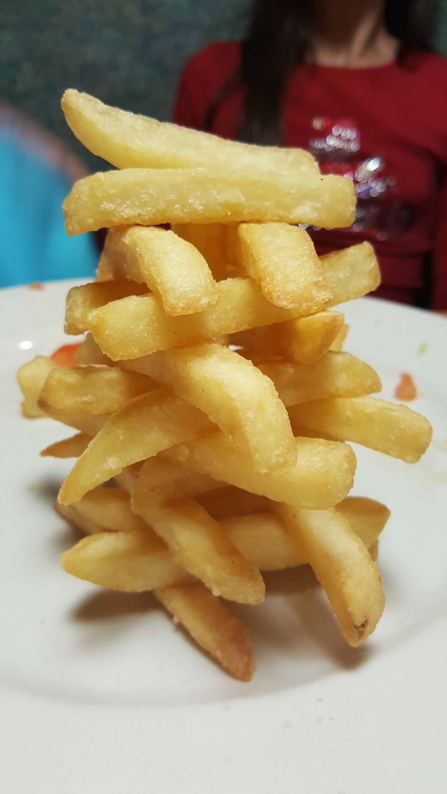 Chester Diner | restaurant | 67 Brookside Ave, Chester, NY 10918, USA | 8454694488 OR +1 845-469-4488