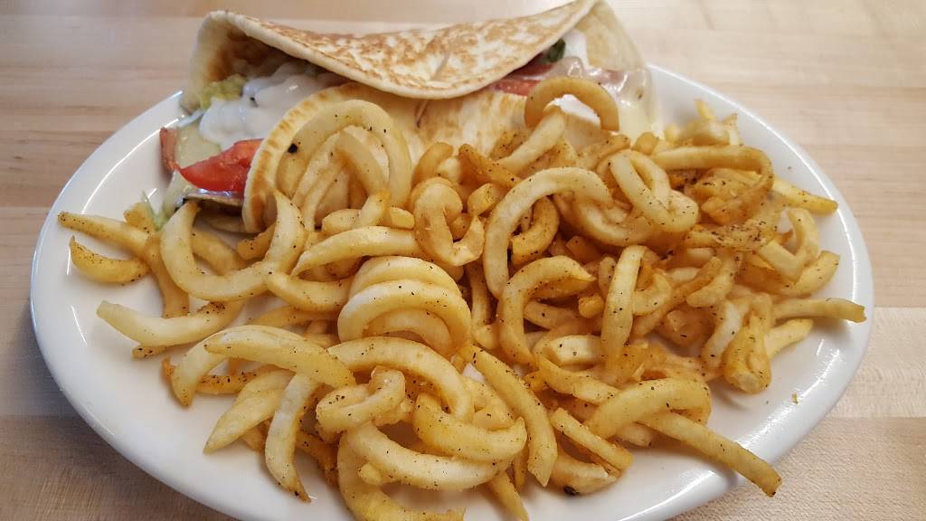 Olgas Kitchen | restaurant | 15109 23 Mile Rd, Shelby Charter Twp, MI 48315, USA | 5864642390 OR +1 586-464-2390