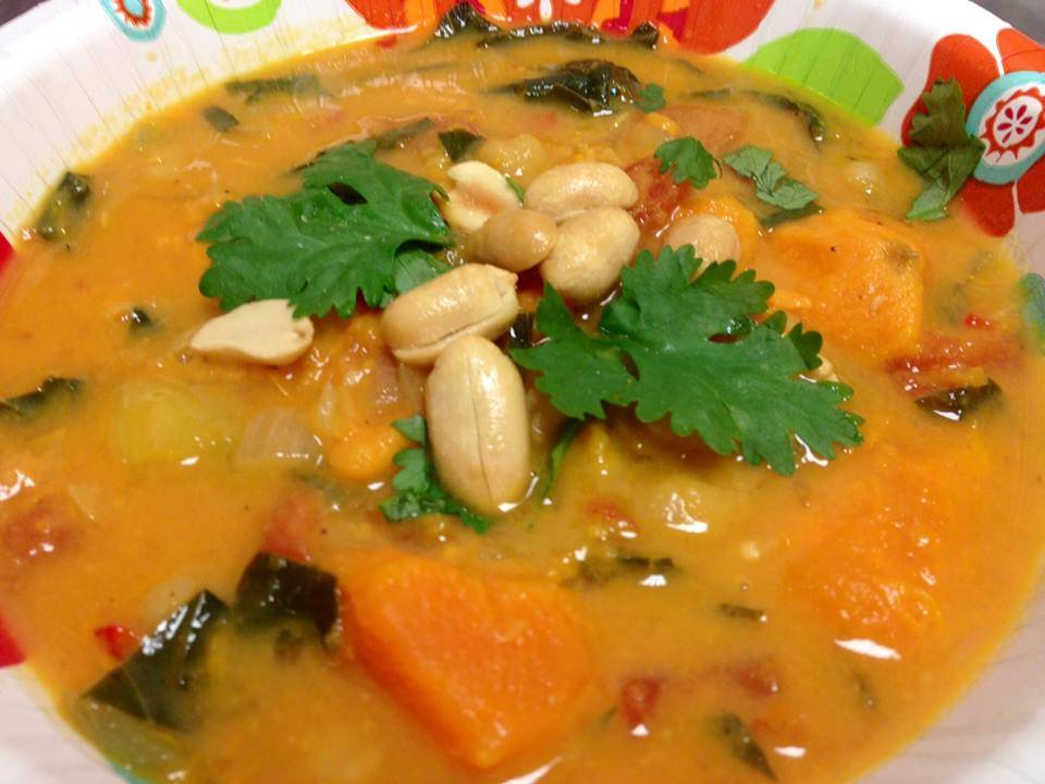 Sweet Peaces Veggie Bistro | restaurant | 300 E 1st St, Flint, MI 48502, USA | 8102884697 OR +1 810-288-4697