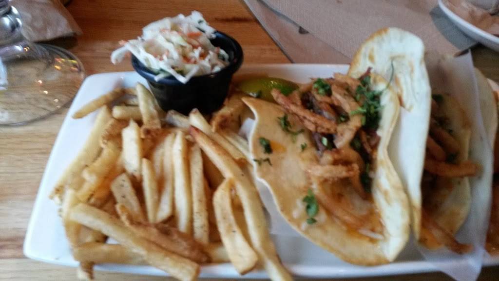 Applebees Grill + Bar | restaurant | 253-01 Rockaway Blvd, Rosedale, NY 11422, USA | 5167920100 OR +1 516-792-0100