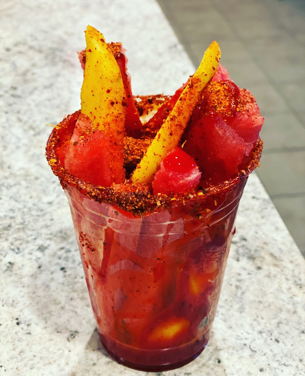 Refresqueria Sea Breeze | meal takeaway | 606 W Main St, La Porte, TX 77571, USA | 8322217479 OR +1 832-221-7479