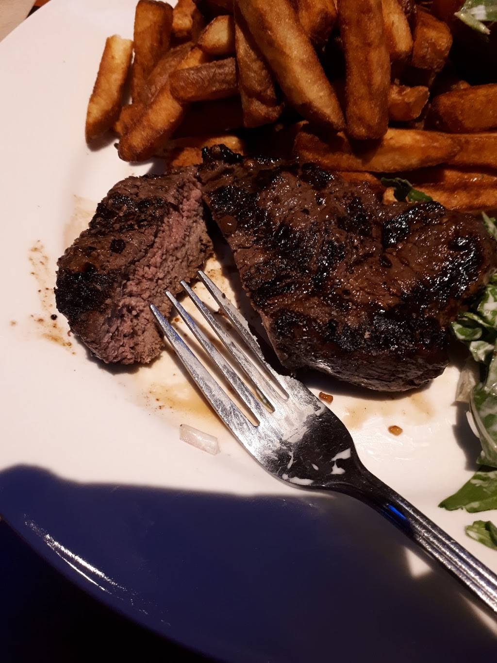 La Cage - Brasserie sportive | restaurant | 340 QC-117, Mont-Tremblant, QC J8E 2X3, Canada | 8194290009 OR +1 819-429-0009