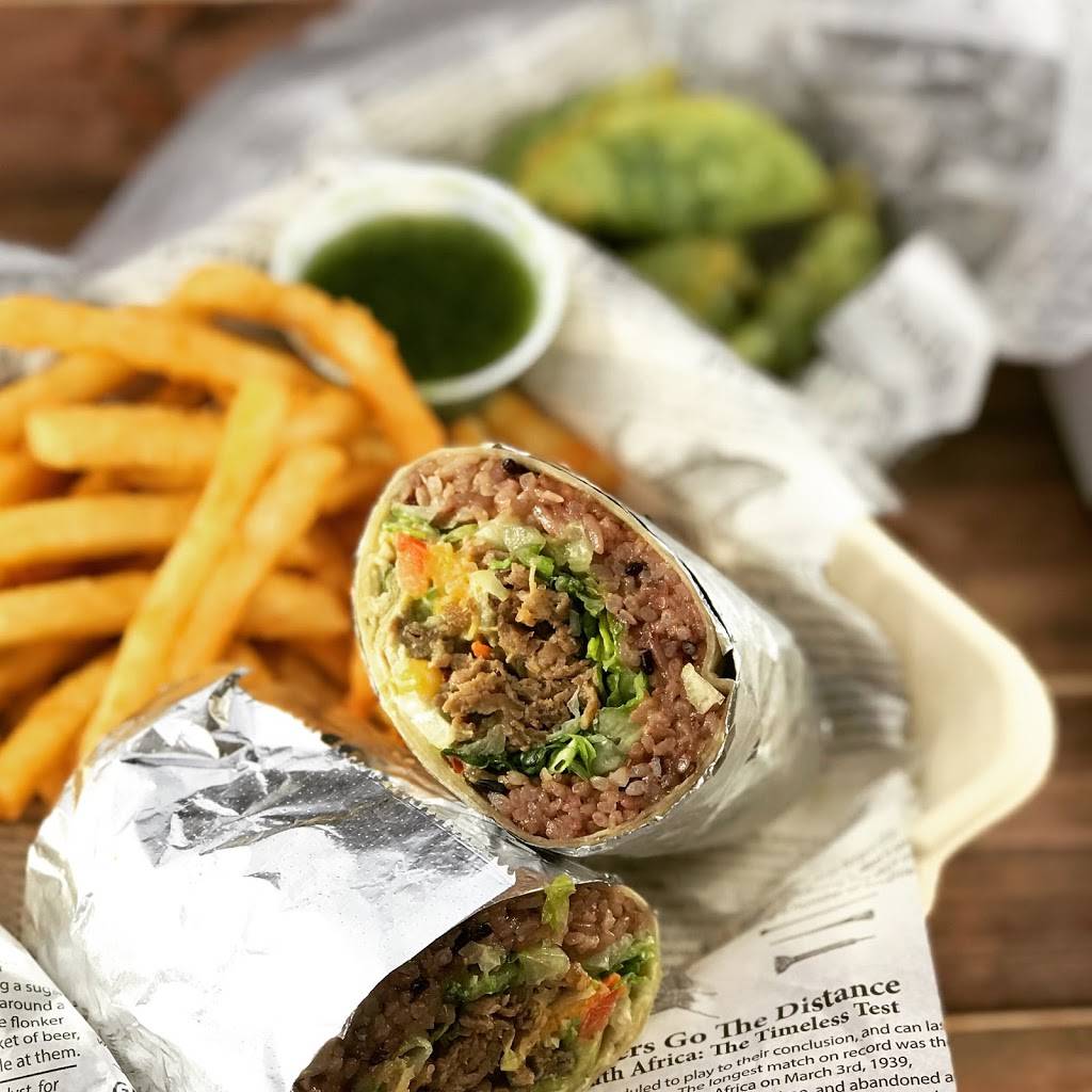 KINYOBI | restaurant | 838 Main St, Hackensack, NJ 07601, USA | 2016463267 OR +1 201-646-3267