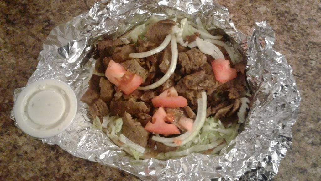 Feros Pizza & More | restaurant | 1127 E Livingston Ave, Columbus, OH 43205, USA | 6142533183 OR +1 614-253-3183