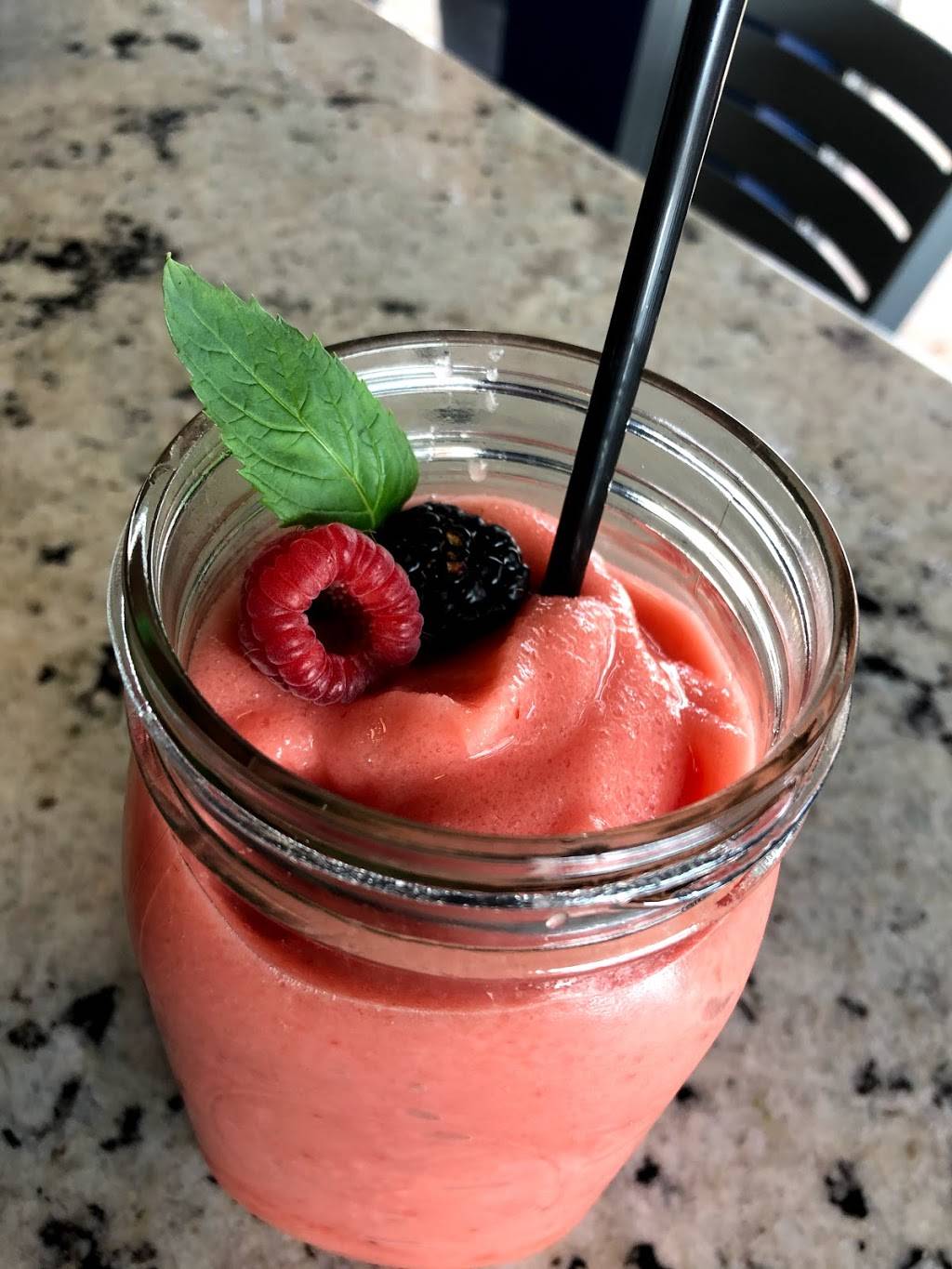 Mariscos El Puerto 2 | restaurant | 5004 S Archer Ave, Chicago, IL 60632, USA | 7734982948 OR +1 773-498-2948