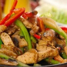 El Acapulco Authentic Mexican | restaurant | 2260 N Westwood Blvd, Poplar Bluff, MO 63901, USA | 5737767000 OR +1 573-776-7000