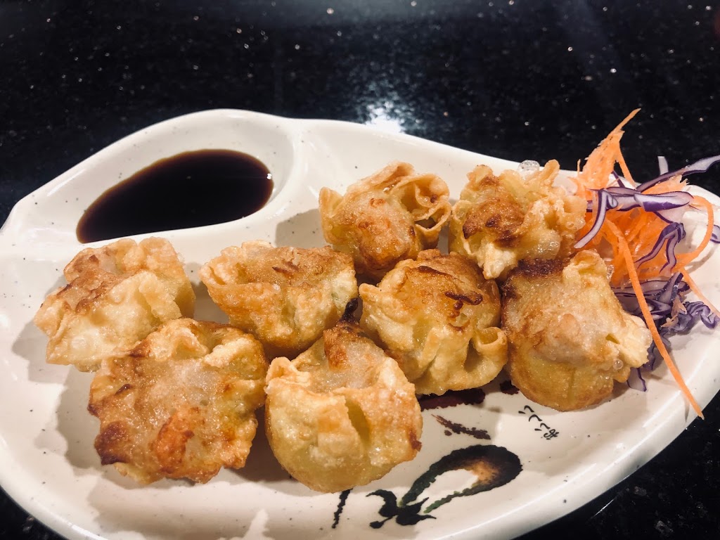 Ding Dang & Japanese Bento | restaurant | 4334 E New York St Unit 116, Aurora, IL 60504, USA | 6308001179 OR +1 630-800-1179