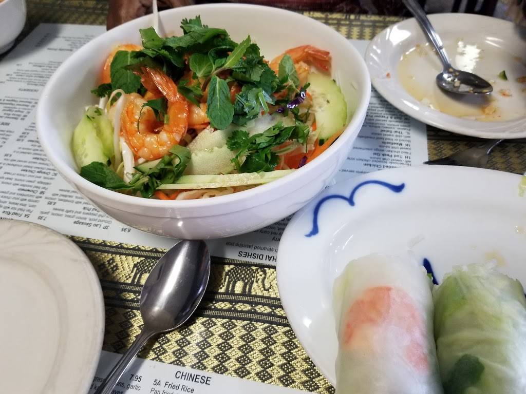 Asian Cuisine | restaurant | 4955, 22 E 12th St, Marysville, CA 95901, USA | 5307419041 OR +1 530-741-9041