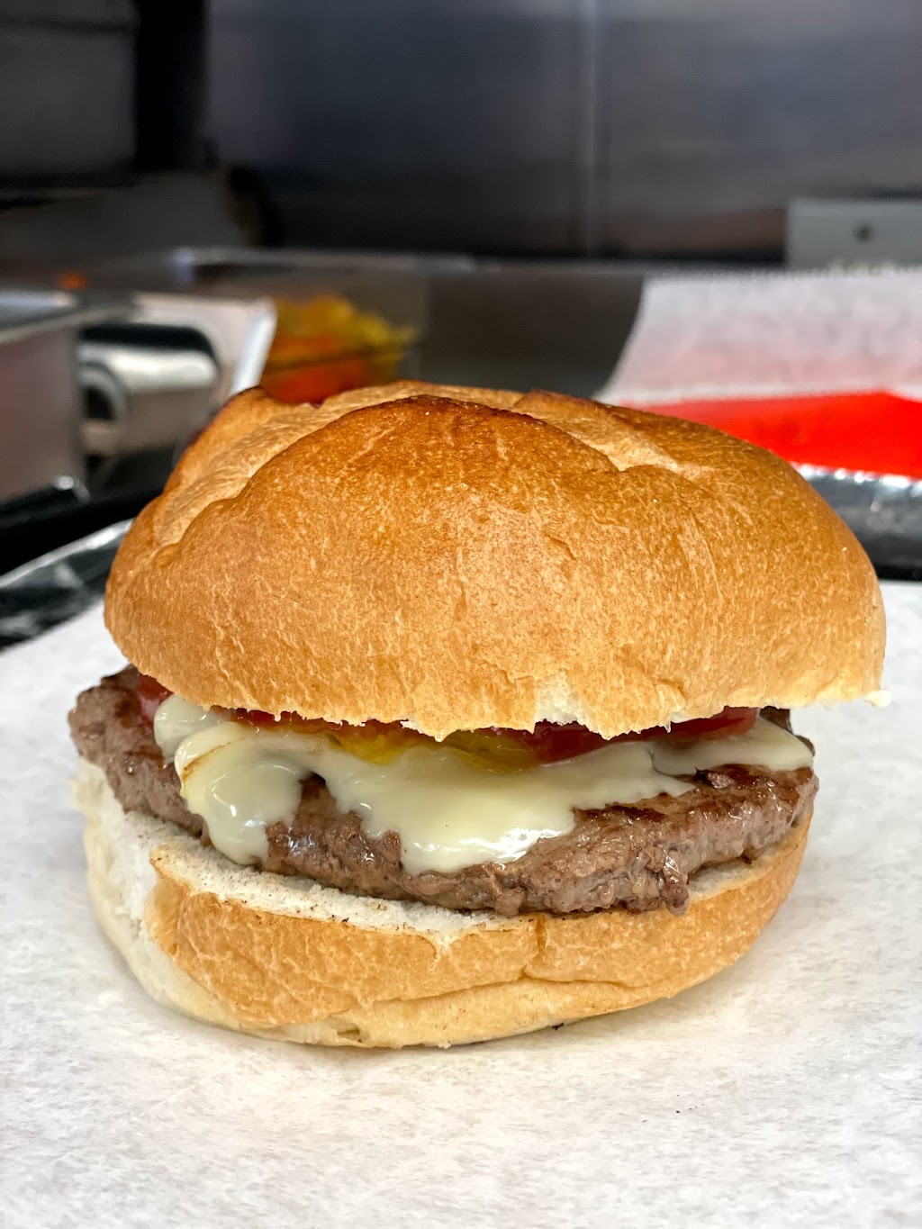 Ishkabibble’s 1 | restaurant | 337 South St, Philadelphia, PA 19147, USA | 2159234337 OR +1 215-923-4337