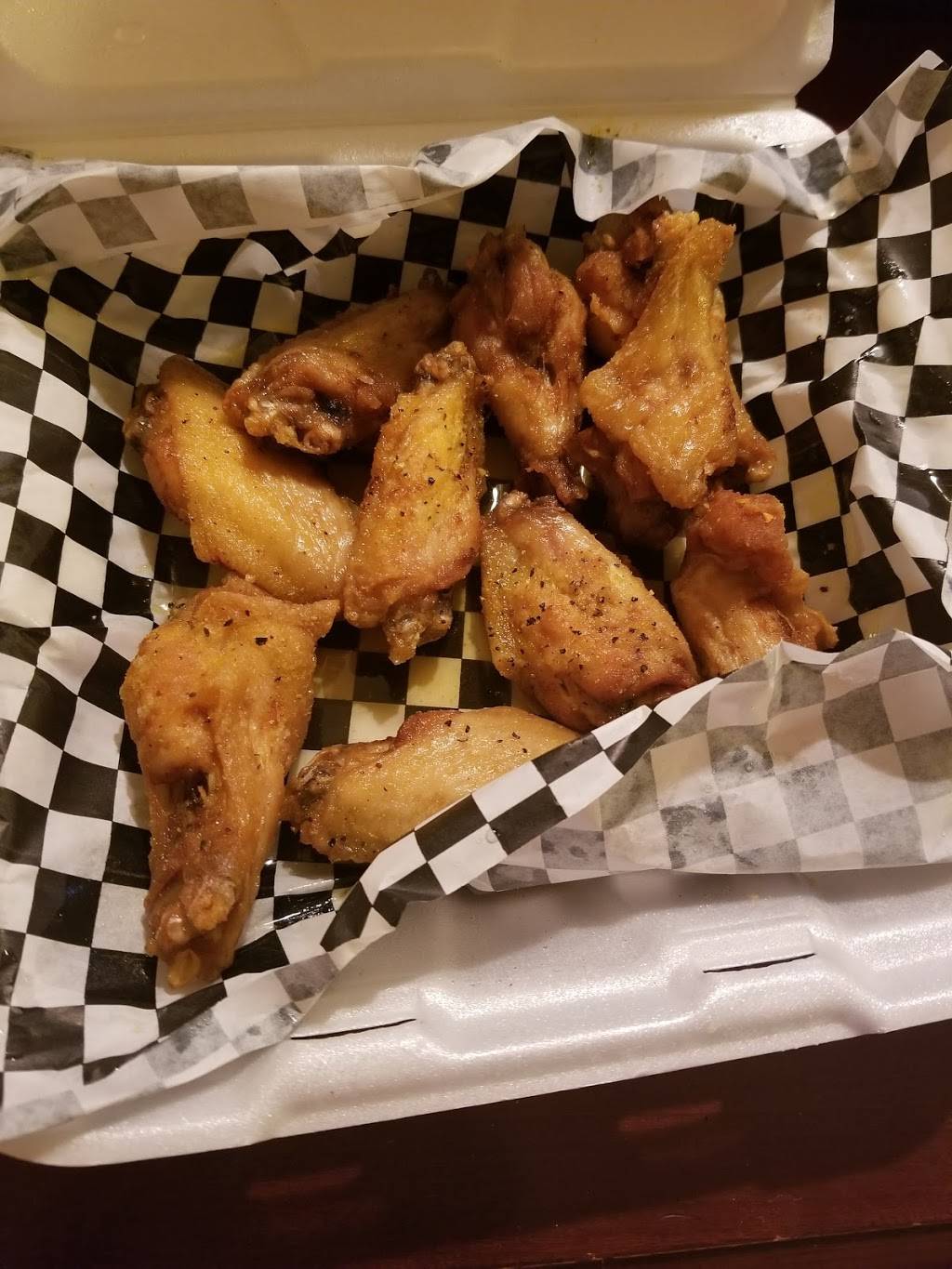 Da Shak Grill | restaurant | 5752 Terry Rd a1, Byram, MS 39272, USA | 6013981765 OR +1 601-398-1765