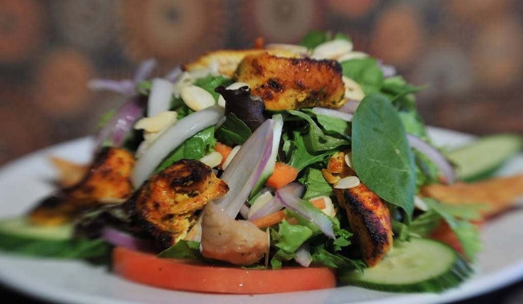 Cardamom Restaurant | restaurant | 1739 Plymouth Rd, Ann Arbor, MI 48104, USA | 7346622877 OR +1 734-662-2877