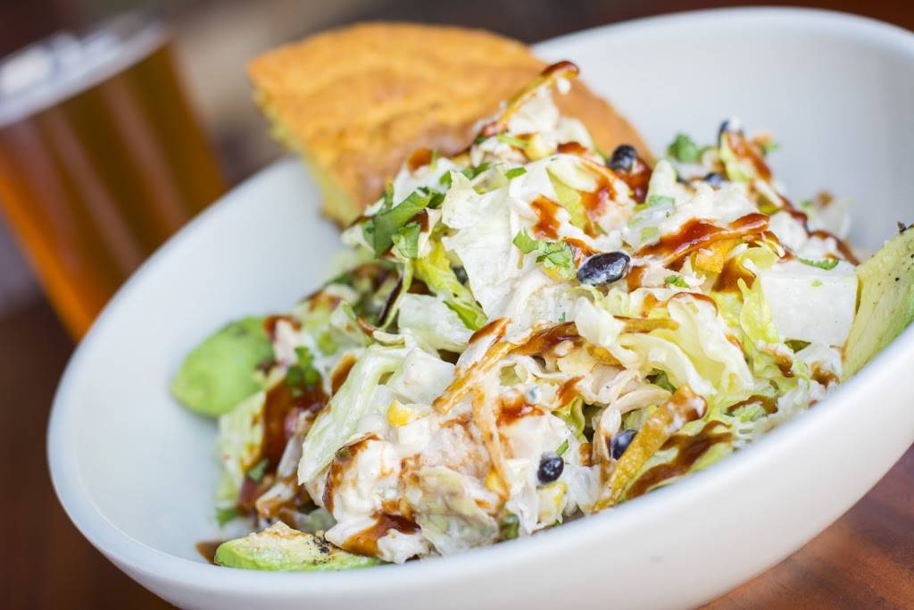 Redrock Canyon Grill | restaurant | 2221 E Southlake Blvd #360, Southlake, TX 76092, USA | 8179121510 OR +1 817-912-1510