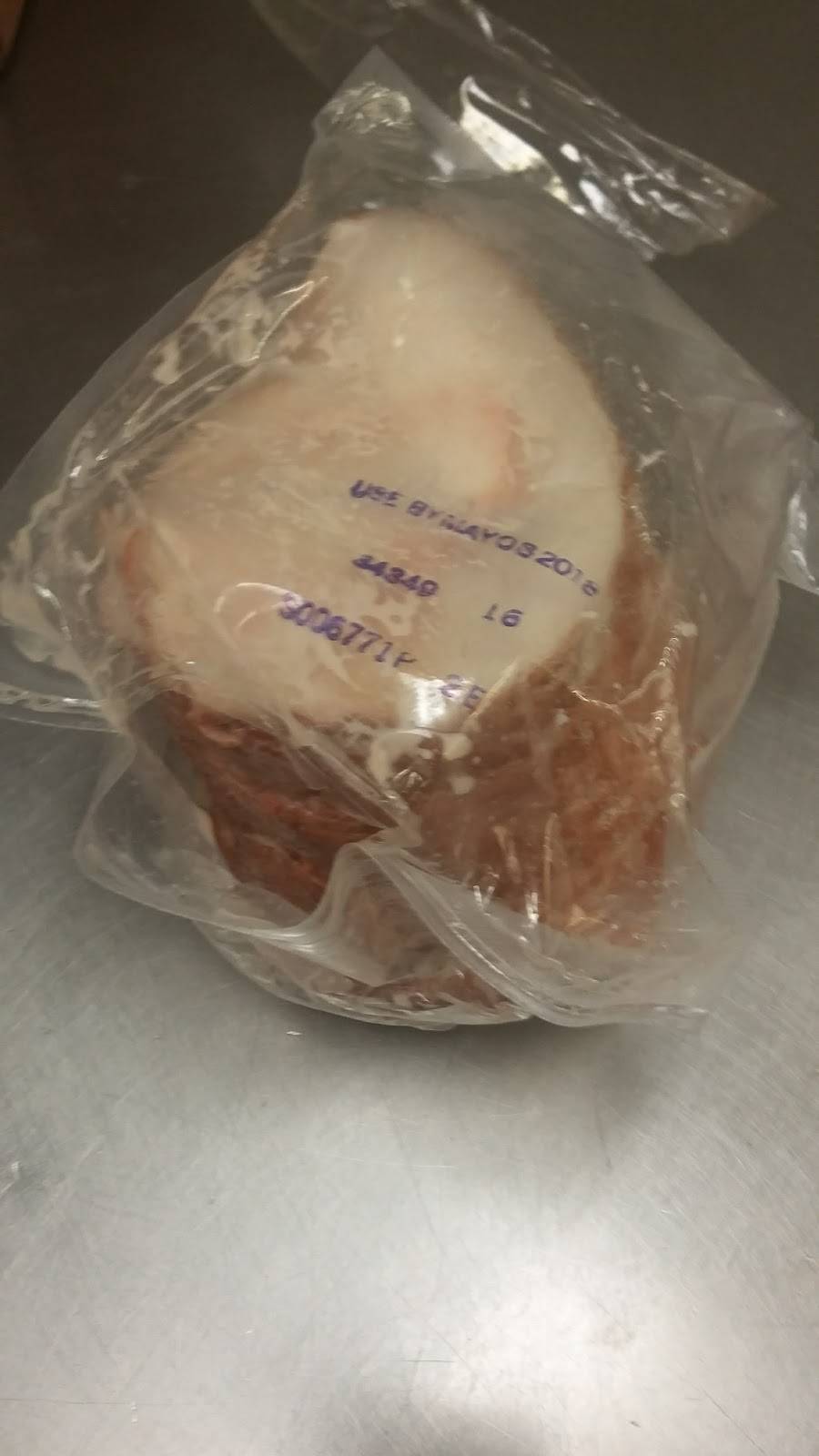 Subway Restaurants | restaurant | behind Valvoline, 1466 E Foothill Blvd suite # p, Upland, CA 91786, USA | 9099818829 OR +1 909-981-8829