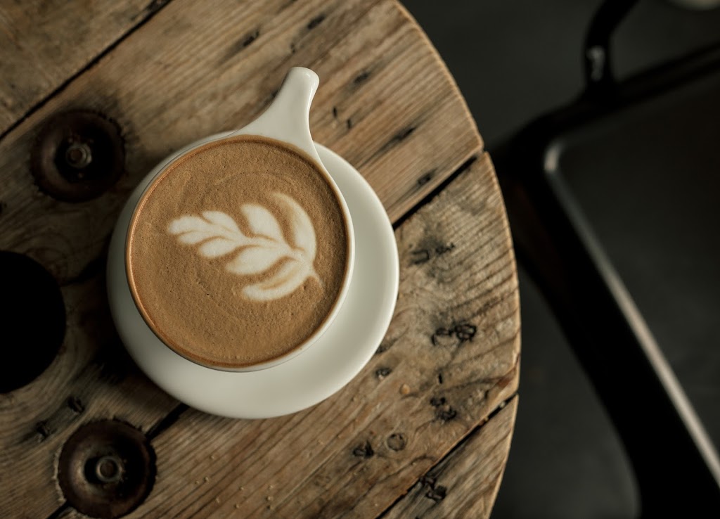 The Seed. Coffee + Goods | cafe | 1449 Yamato Rd Ste 1, Boca Raton, FL 33431, USA | 5619312912 OR +1 561-931-2912