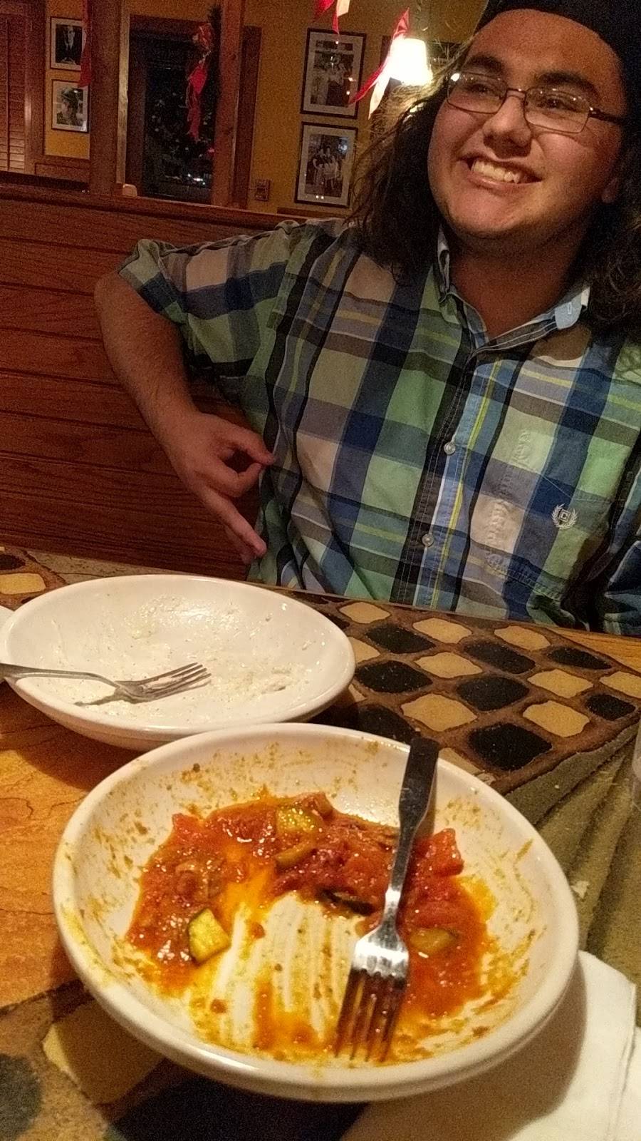 Pasta House Co | restaurant | 2558 State Hwy K, OFallon, MO 63368, USA | 6369780060 OR +1 636-978-0060