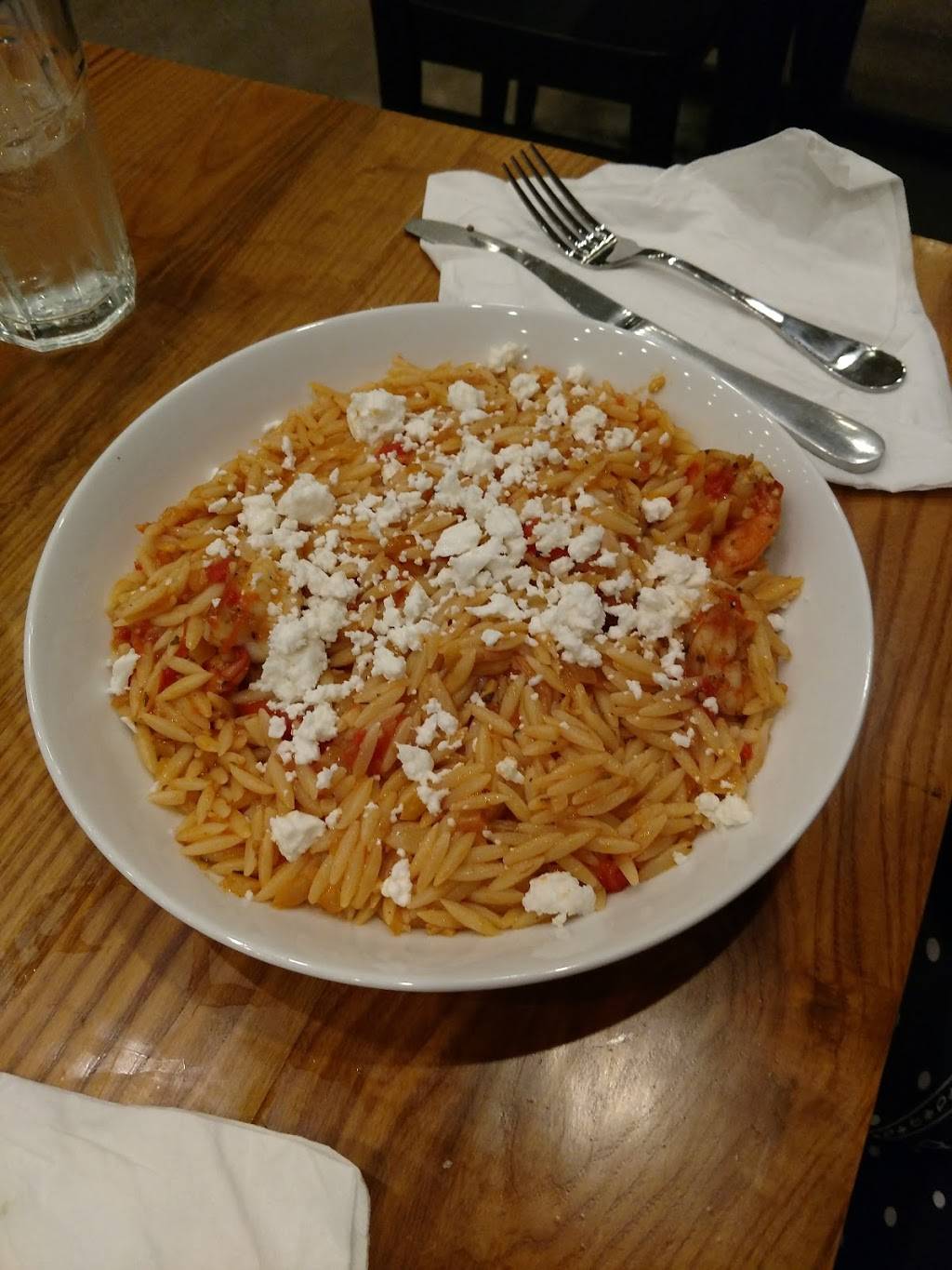 Ciceros | restaurant | 71 Bardonia Rd, Bardonia, NY 10954, USA | 8456273436 OR +1 845-627-3436