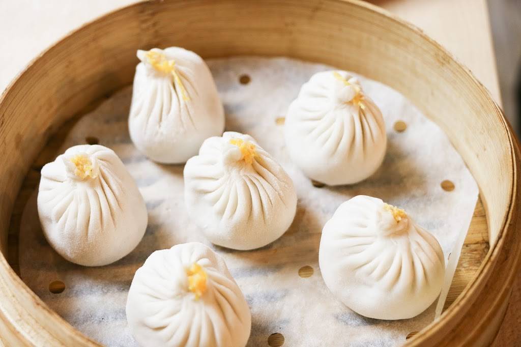 Shanghai Impression | restaurant | 135-21 37th Avenue, Flushing, NY 11354, USA | 7188880711 OR +1 718-888-0711