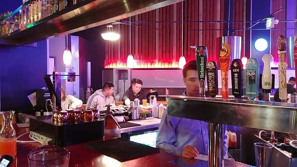 Gen Korean BBQ House | restaurant | 43476 Boscell Rd M6-B, Fremont, CA 94538, USA | 5105730447 OR +1 510-573-0447