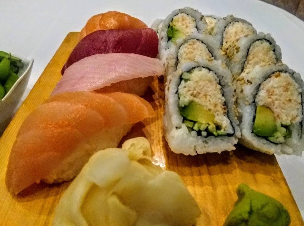 Shanghai Diamond Garden | restaurant | 9401 Pico Blvd, Los Angeles, CA 90035, USA | 3105530998 OR +1 310-553-0998